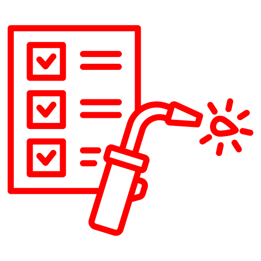 Custom Design & Engineering Solutions
