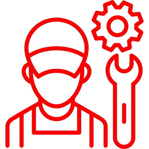 Installation Assistance & On-Site Coordination
