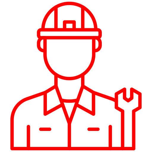 Specialized Mechanical Jobs for Automation Industry
