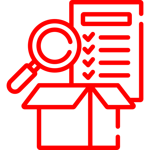 Quality Assurance & Compliance
