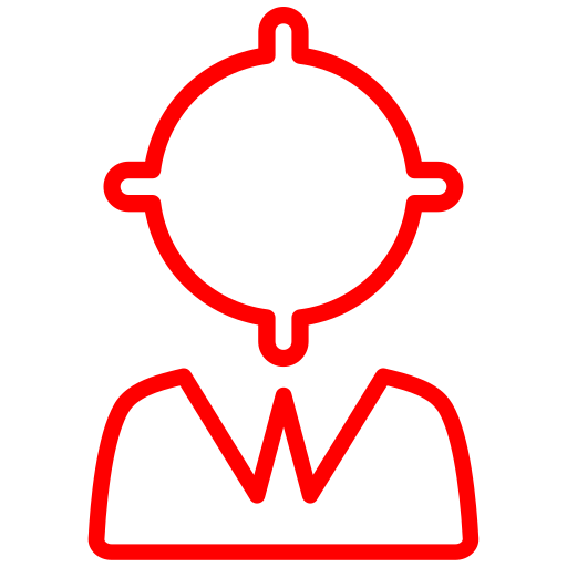 Customer-Centric Solutions